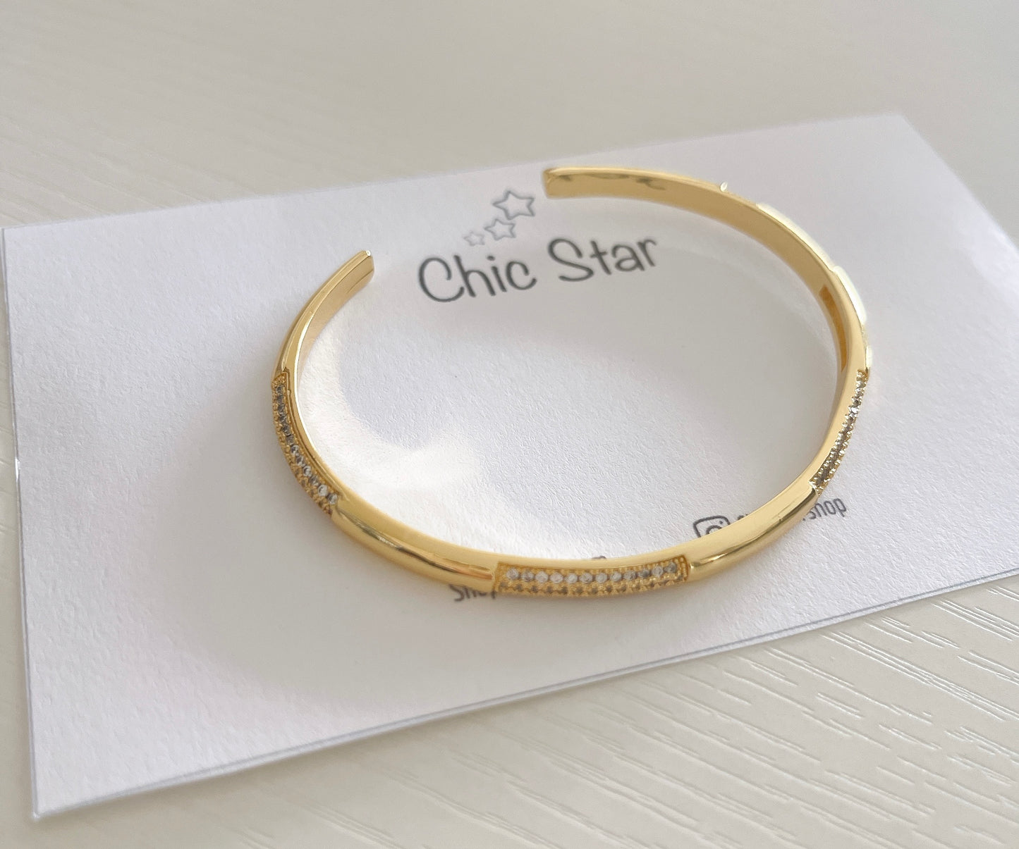 Bangle